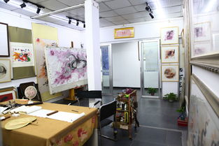 北京海特威文化藝術(shù)中心 專業(yè)會(huì)議會(huì)展服務(wù)的卓越平臺(tái)